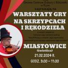 zdjęcie nr 11
