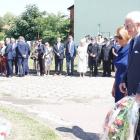 zdjęcie nr 30