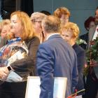 zdjęcie nr 177