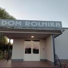 Fotka nr 2 z 4