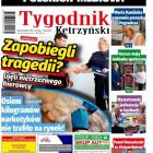zdjęcie nr 23