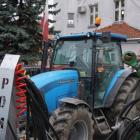 zdjęcie nr 10