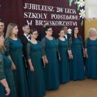 zdjęcie nr 13
