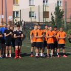 zdjęcie nr 11