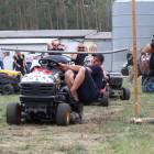 zdjęcie nr 15