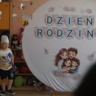 zdjęcie nr 25