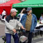 Fotka nr 5 z 207