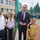 zdjęcie nr 33