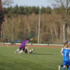 zdjęcie nr 105