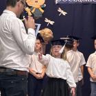 zdjęcie nr 7