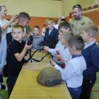 zdjęcie nr 15