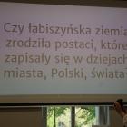 Fotka nr 4 z 54