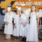 zdjęcie nr 25