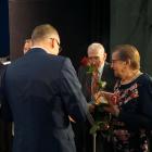 zdjęcie nr 131