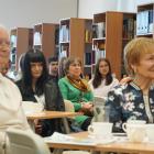 zdjęcie nr 17