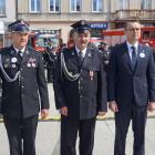zdjęcie nr 100