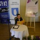 zdjęcie nr 25