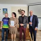 zdjęcie nr 12