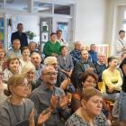 zdjęcie nr 53