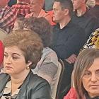 zdjęcie nr 33