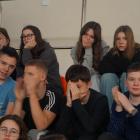 zdjęcie nr 18