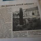 zdjęcie nr 8