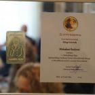 zdjęcie nr 69