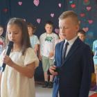 zdjęcie nr 12