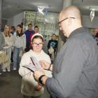 zdjęcie nr 11