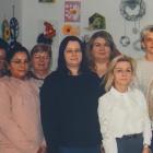 zdjęcie nr 38