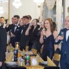zdjęcie nr 106