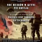 Fotka nr 1 z 3