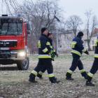 zdjęcie nr 22