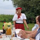 zdjęcie nr 17