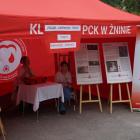 zdjęcie nr 47