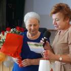 zdjęcie nr 25