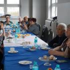 zdjęcie nr 7