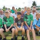 zdjęcie nr 13