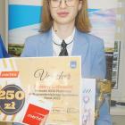 plebiscyt05