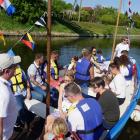 zdjęcie nr 24