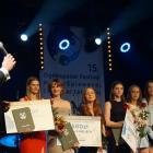 zdjęcie nr 20