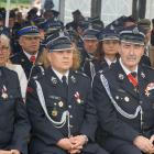 zdjęcie nr 36