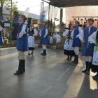 zdjęcie nr 132