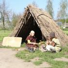 zdjęcie nr 30