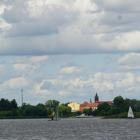 zdjęcie nr 29