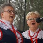 zdjęcie nr 25