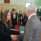 zdjęcie nr 184