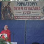 Fotka nr 0 z 171