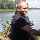 zdjęcie nr 14