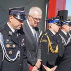 zdjęcie nr 144